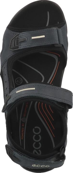 Actual product image Ecco Offroad Yucatan Sandal (40)
