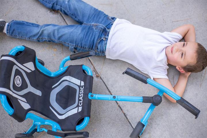Actual product image EzyRoller Classic X