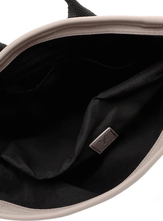 Immagine prodotto Suri Frey Shopper (16.28 l)