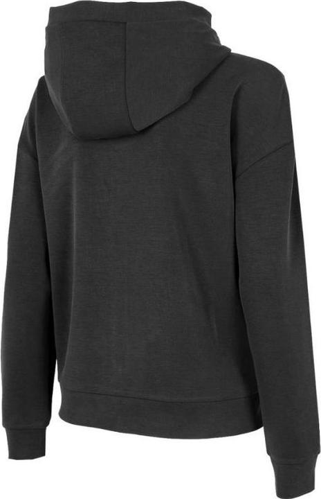 Immagine prodotto 4F Bluse (XL)