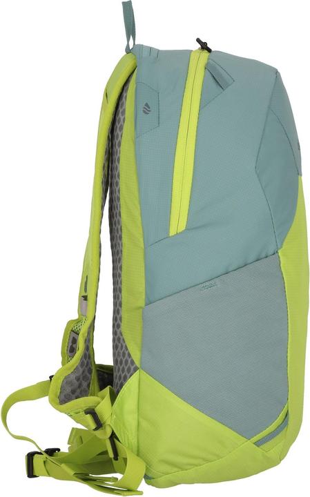 Actual product image Deuter Spped Lite 17 (17 l)