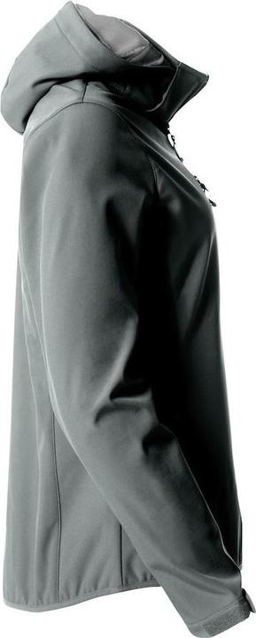 Produktbild Clique Softshelljacke (S)