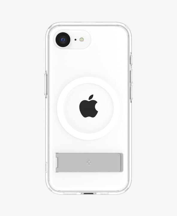 Immagine prodotto Spigen Ultra Hybrid S (MagFit) (Apple iPhone 16e)