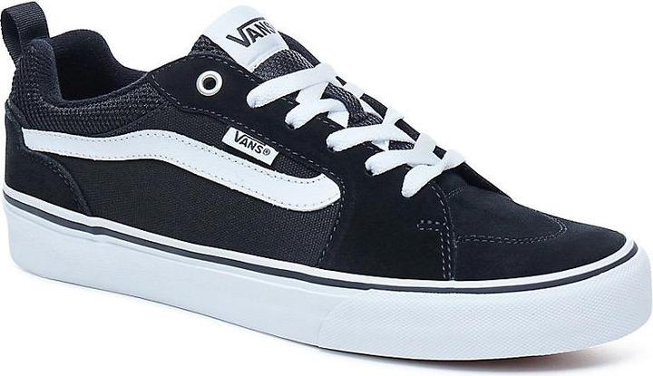 Image du produit Vans Chaussures à lacets (41)