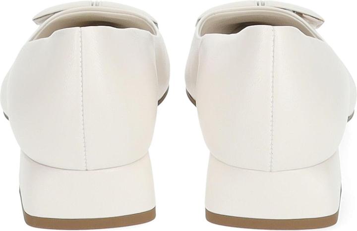 Actual product image Högl Pumps (40)