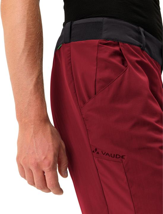 Immagine prodotto Vaude Qimsa Shorty (XL)