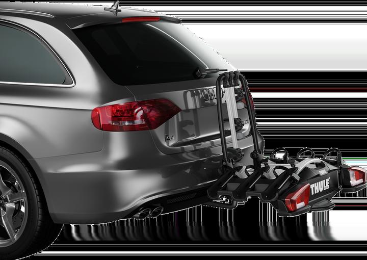 Produktbild Thule VeloCompact 3