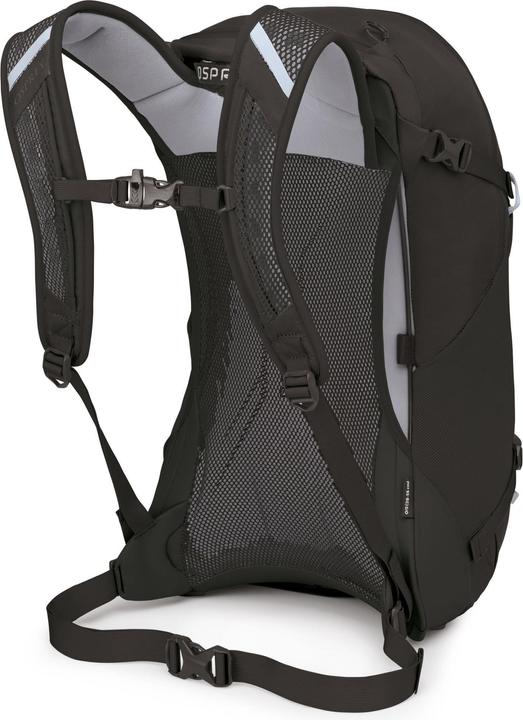 Image du produit Osprey Hikelite 26 (26 l)