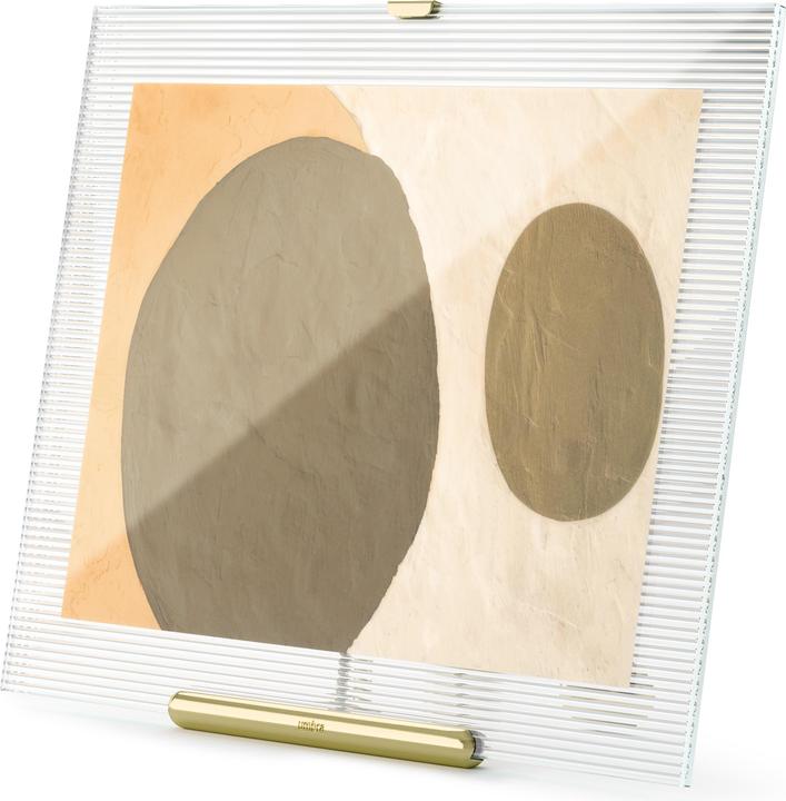 Actual product image Umbra Flute (13 x 18 cm, 10 x 15 cm)