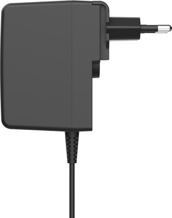Netgear Voeding 12V 2,5A voor Business W