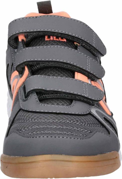 Produktbild Lico Fit Indoor V (42)