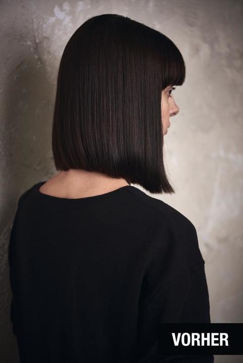 Produktbild Schwarzkopf Bond Enforcing