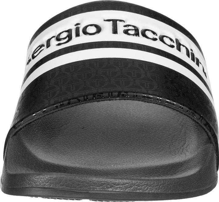 Actual product image Sergio Tacchini Ansley bathing shoes - 107653 (41)