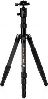 Produktbild MeFOTO RoadTrip Pro (Carbon)