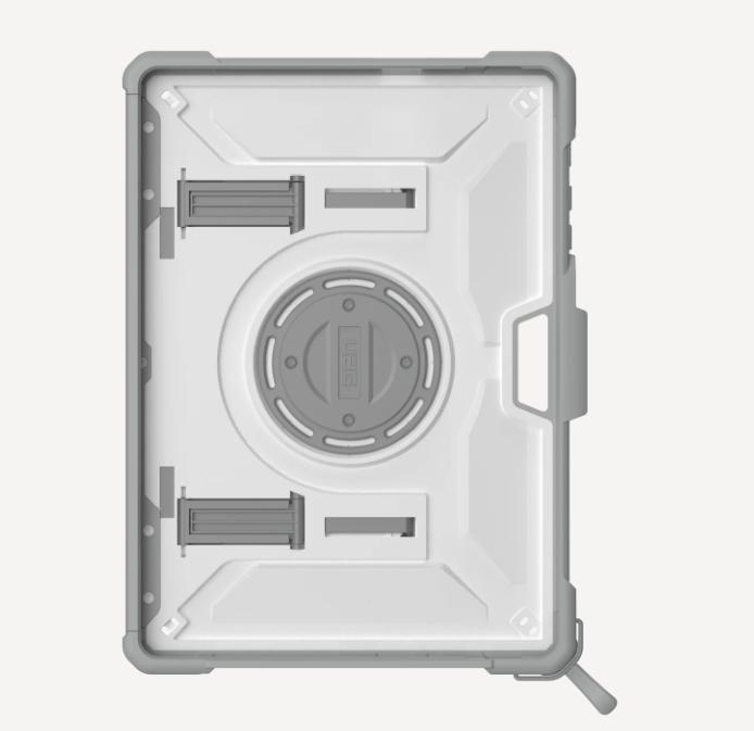 Produktbild UAG Plasma Healthcare (Surface Go 2)