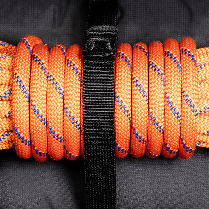 Produktbild Mammut Trion Nordwand (28 l)