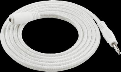 Actual product image Eve Water Guard sensor cable extension 2 m