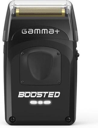 Image du produit Gamma + Rasierer