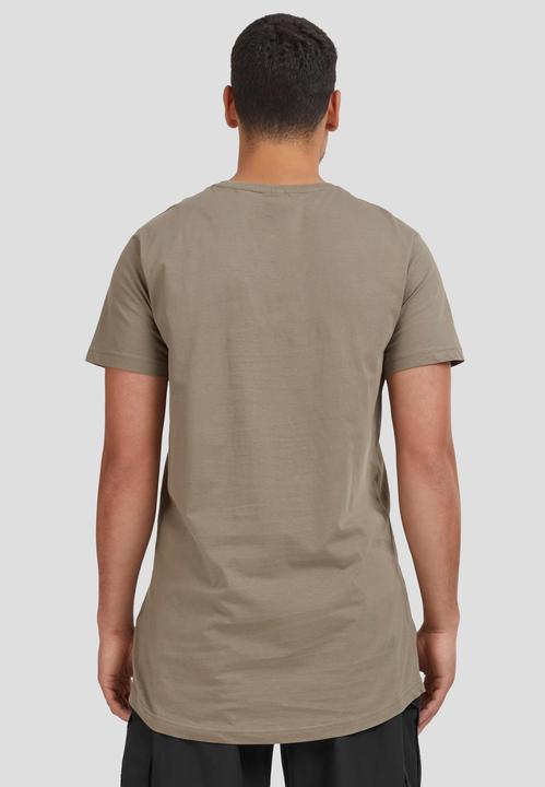 Produktbild Urban Classics Tall Tee (XS)
