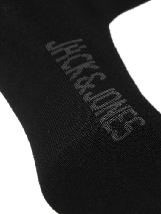 Actual product image Jack & Jones Black (5-pack, 33 - 37)