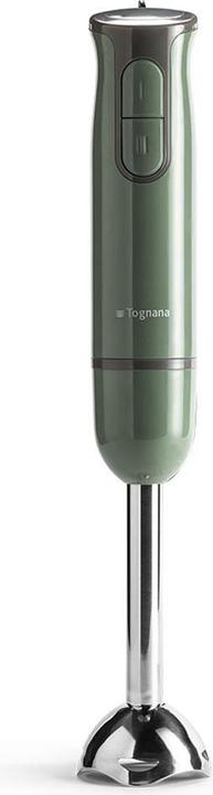 Tognana Iridea Immersion Blender with Whisk