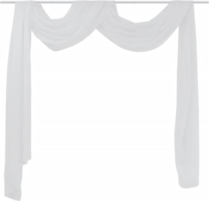 Produktbild VidaXL Xander (140 x 600 cm)