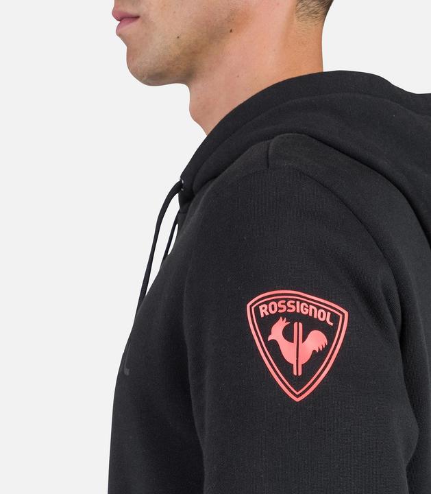Produktbild Rossignol Neuer Helden-Hoodie (XXL)