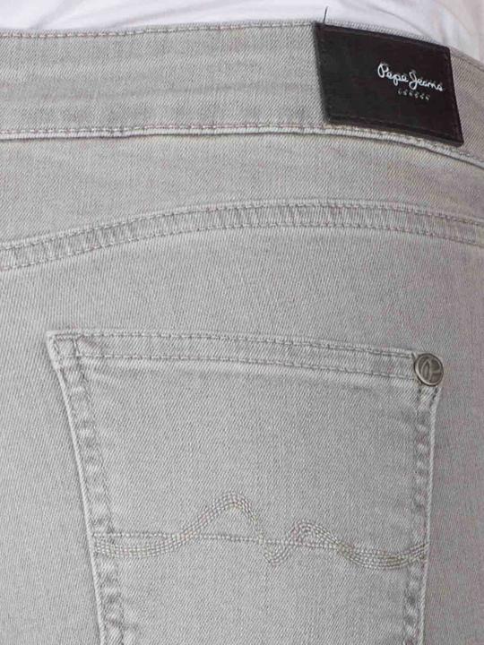 Actual product image Pepe Jeans 10018427 (W29/L32)