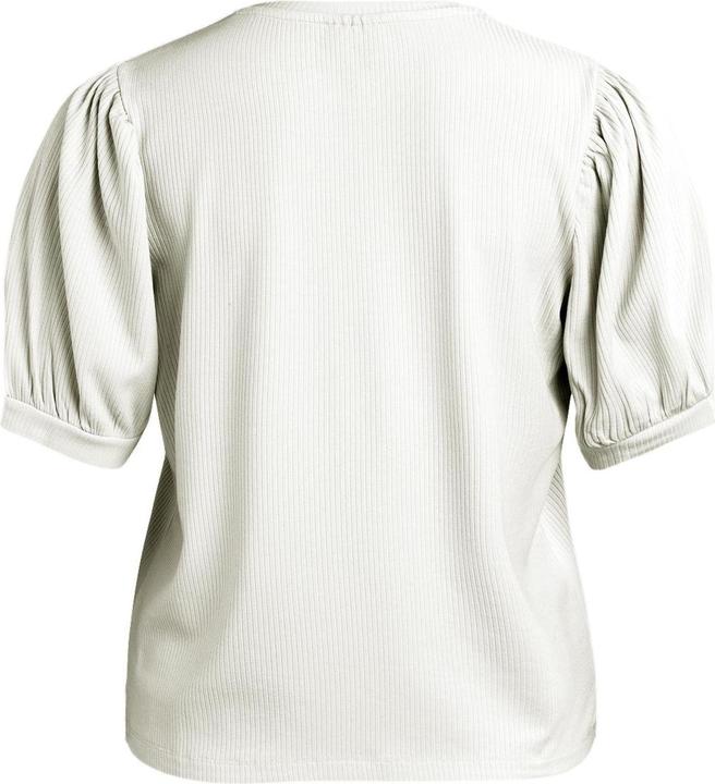Immagine prodotto Object Top con maniche a palloncino (M)