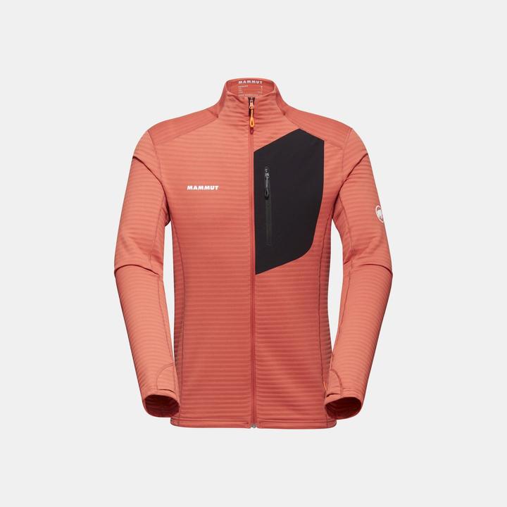 Immagine prodotto Mammut Giacca Taiss Light ML Uomo (S)