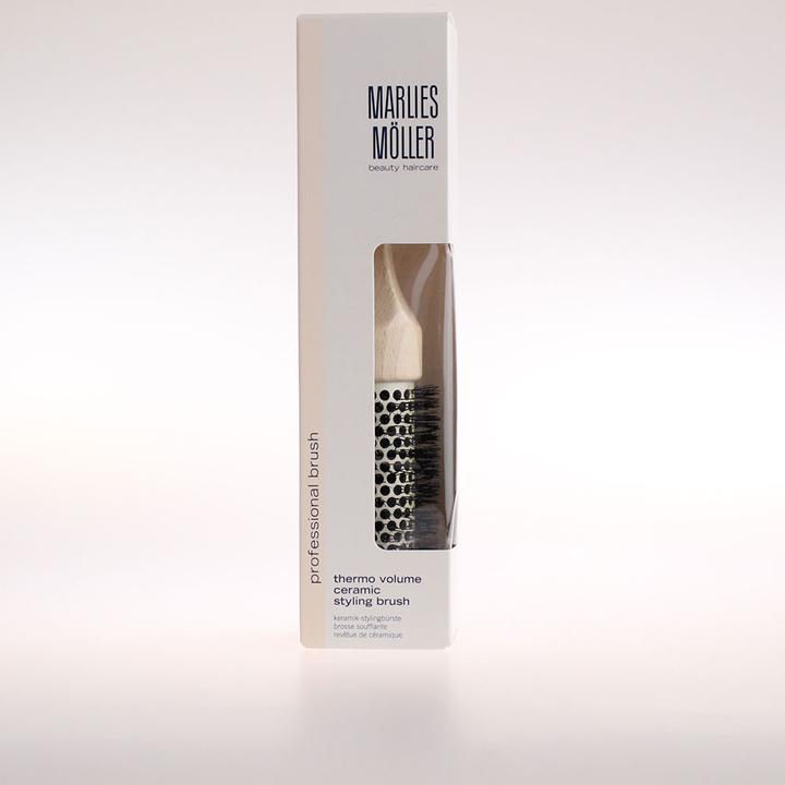 Immagine prodotto Marlies Möller Volume termico
