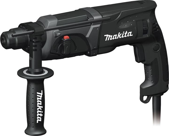 Produktbild Makita Hr2470 (Netzbetrieb)