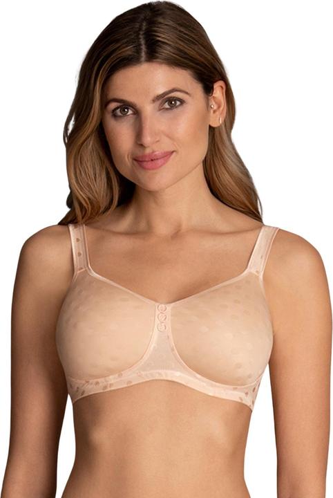 Anita bh für beidseitige taschenprothese airita (95 C)