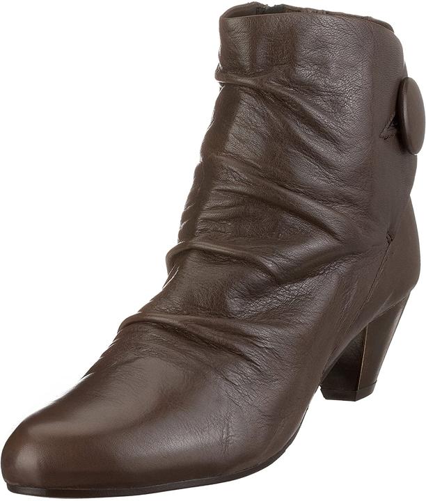 Clarks Litmus Test (38)