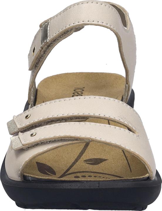 Produktbild Josef Seibel 79302-100 (40)