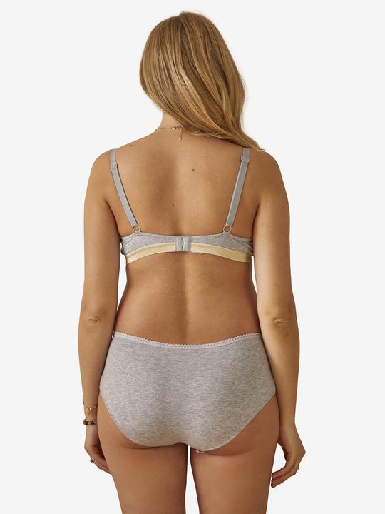 Immagine prodotto Vertbaudet Slip Intimo (W36/L38, confezione da 3)