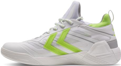 Produktbild hummel ALGIZ 2.0 (48.5)