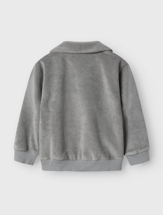 Produktbild Name it Loose Fit Sweatshirt (122, 128)