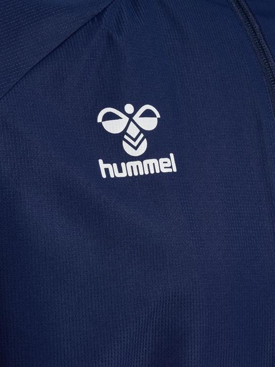 Immagine prodotto hummel hmlLEAD 2.0 GIACCA ALL-WEATHER (XXL)