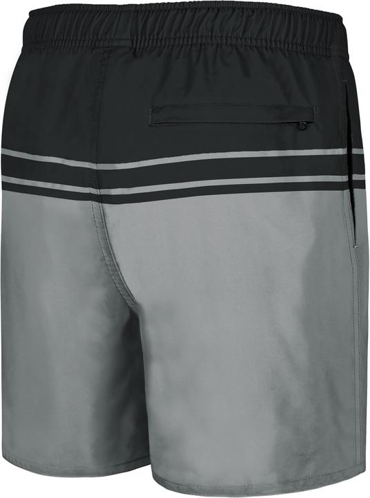 Produktbild Normani Herren Badeshort Makaha (S)