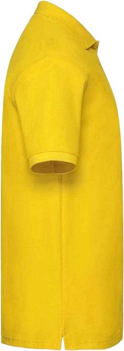Immagine prodotto Fruit of the Loom Polo in piqué di cotone premium (XL)