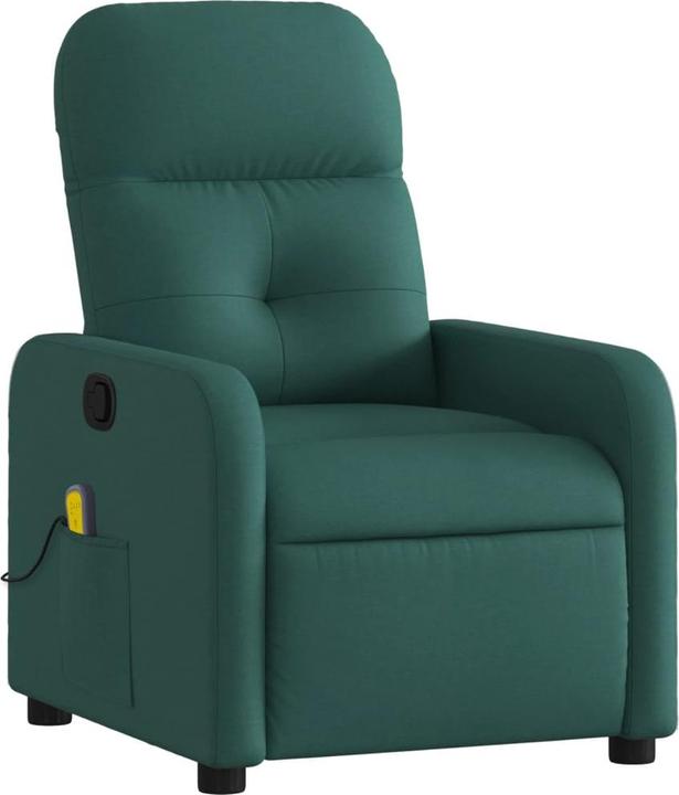 Actual product image VidaXL Ilana