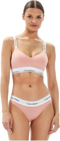 Produktbild Calvin Klein Bikinihöschen für Damen (S)