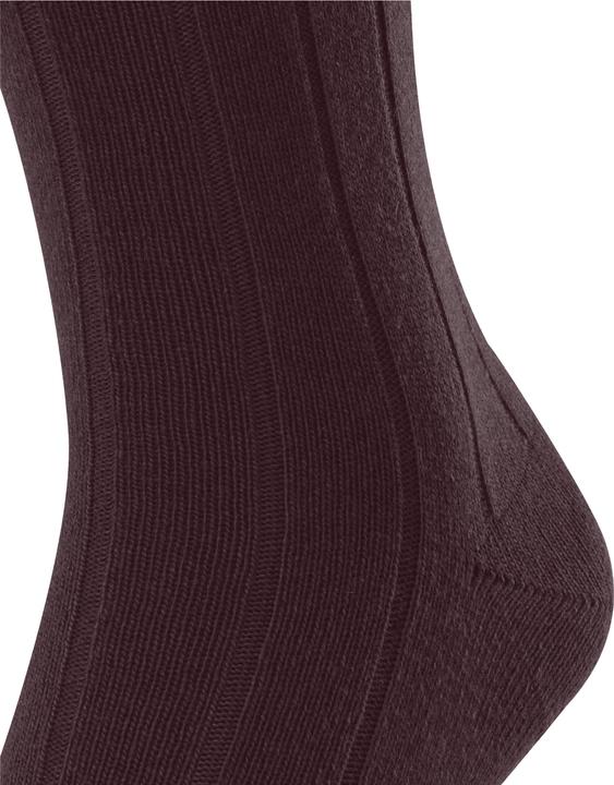 Produktbild Falke Lhasa Rib (Einzelpack, 39 - 42)