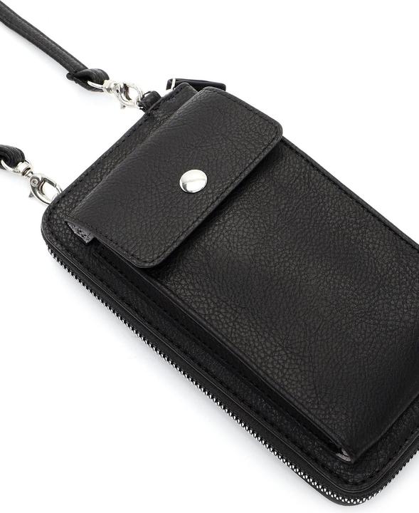 Actual product image Emily und Noah Emma E&N
