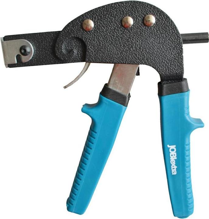 Productafbeelding Jobi JOBIextra Molly Dreveltang (WX5001) (170 mm)