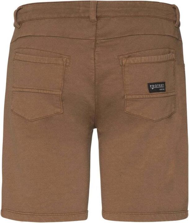 Actual product image Protest Jr Shorts Orlin Jr (104)