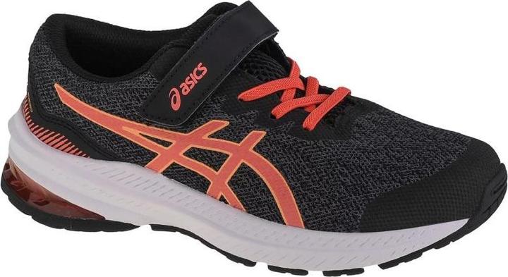 Actual product image ASICS Performance GT-1000 11 PS 1014A238-009 - 33 (33)