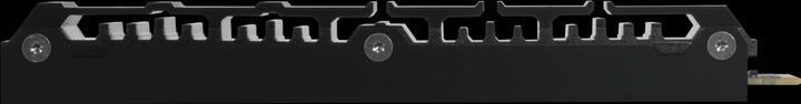Produktbild WD Black SN850P mit Heatsink for PS5 (8000 GB, M.2 2280)