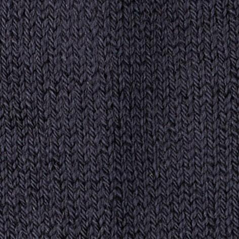 Actual product image Falke Catspads SO CP (Single pack, 19 - 22)